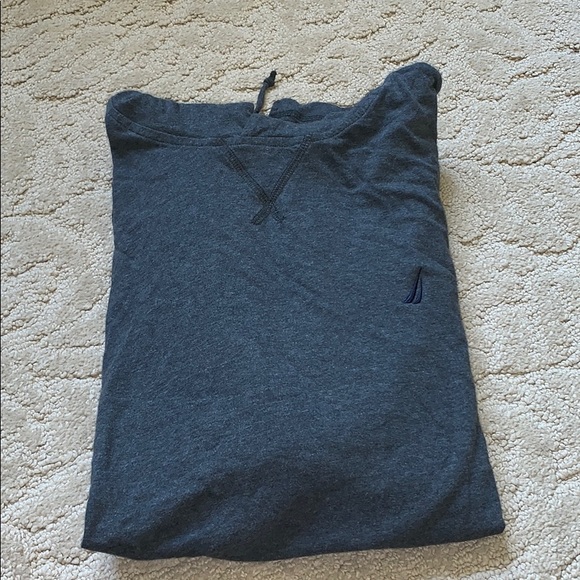 Nautica Hoodie - Picture 5 of 5